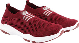 Walkline sales sports shoes