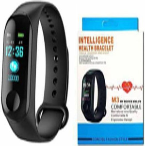 Buy m3 sale smart band