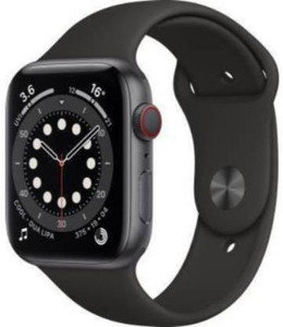 A99 smartwatch sales