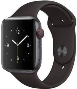 Smartwatch serie sales 5 aaa