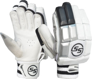 SPARKLESS ZX PRO Batting Gloves Buy SPARKLESS ZX PRO Batting