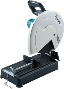 MAKITA M2402B Chop Saw Price in India Buy MAKITA M2402B Chop Saw