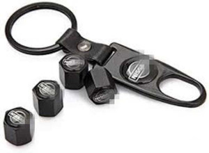 Tyre valve cap shop for car