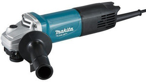 MAKITA M9512B M9513B Angle Grinder Price in India Buy MAKITA