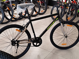 Mach city cycle seat cover discount