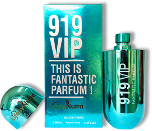 919 vip perfume blue sales