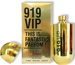 Fantastic perfume price deals