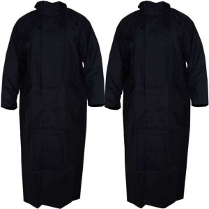 Rain coat hotsell price flipkart