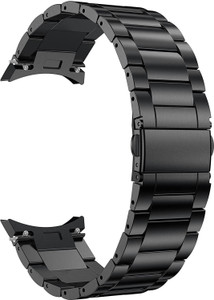 Premium galaxy shop watch bands