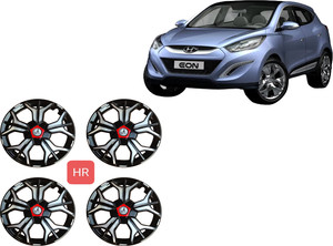Hyundai elantra wheel shop covers