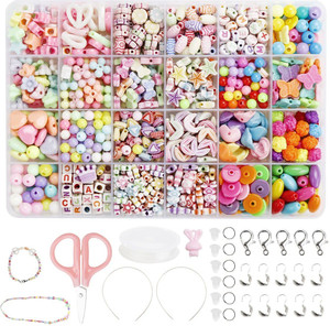 Jewellery making kit flipkart cheap