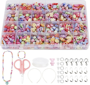Jewellery making kit flipkart shop