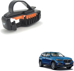 Bmw sunglass deals holder