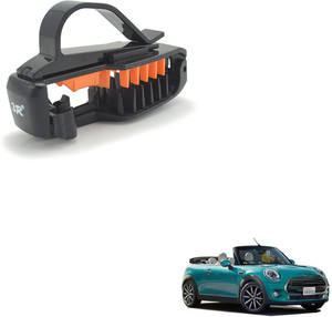 Mini countryman deals sunglasses holder