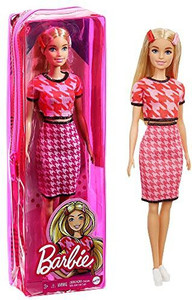 Barbie glitz 2025 60th anniversary doll