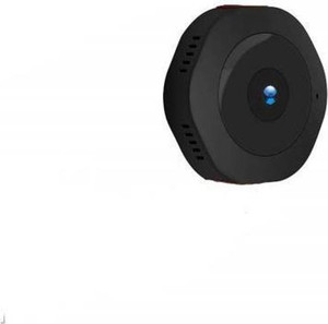 Wireless hidden hotsell camera flipkart