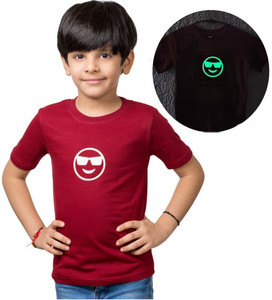 Radium t shirts hot sale flipkart