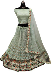 Flipkart ladies lehenga choli new arrivals