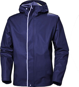 Buy OVERSEAS Solid Men Raincoat Online at Best Prices in India Flipkart