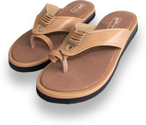 Mcr footwear hotsell for ladies online
