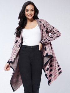 Ladies shrugs in flipkart discount