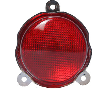 Royal enfield classic 350 tail light assembly price top