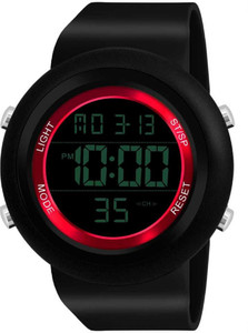 Digital hand clock price cheap