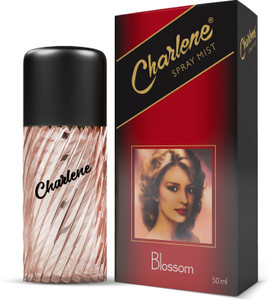 Charlene best sale perfume flipkart