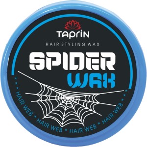 Spider web hair wax in India L'oréal Tecni Art Web Hair Wax