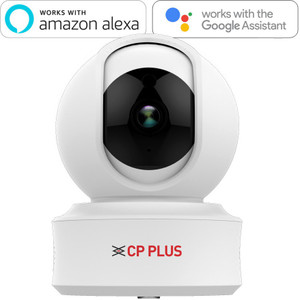 Wireless camera flipkart 2025