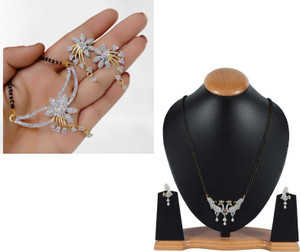 VH VINOD HANDICRAFTS Price in India Buy VH VINOD HANDICRAFTS Online at Best Prices in India Flipkart