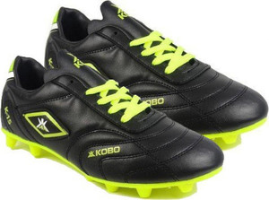 Kobo football shoes top