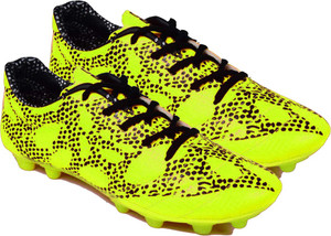 Kobo football shoes outlet