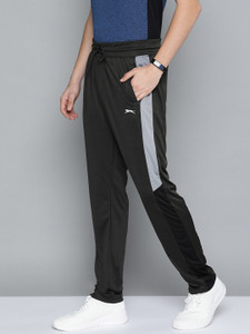 Slazenger sales tracksuit pants