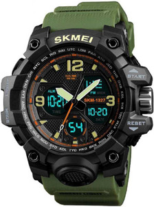 Skmei watch under hot sale 300