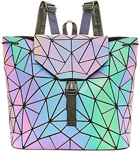 Luminesk bag clearance