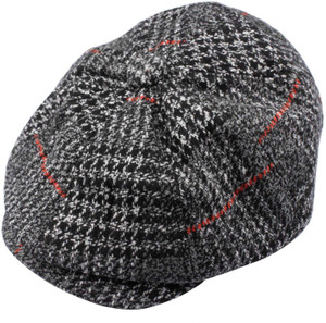 Flat sale caps flipkart
