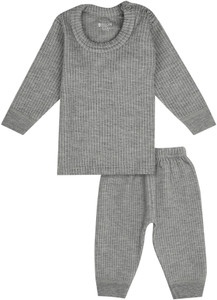 Bodycare insider baby 2025