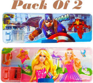 Barbie princess avengers best sale