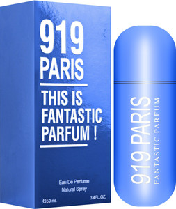 919 vip perfume blue store