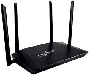 Router para alargar wifi shop