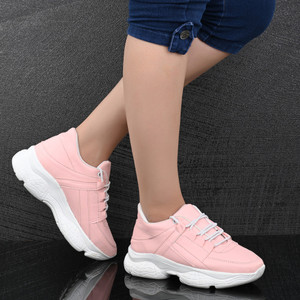 Casual shoes below 300 store