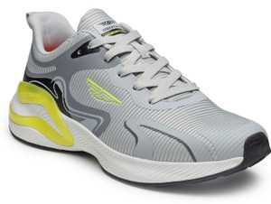 OFF on Red Tape Shoes Online For Men 