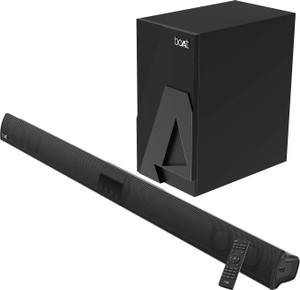 Flipkart offers soundbar top