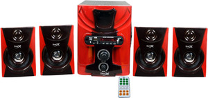 Sony series home clearance theatre 25000w
