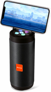 Robotek bluetooth speaker price sales