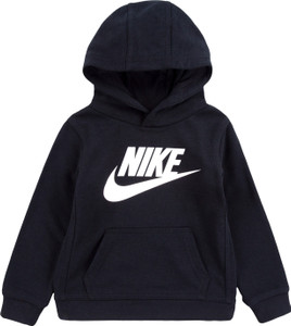 Nike futura hoodie online