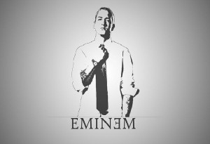 Smoky Design eminem slim shady hip hop rap photo wallpaper Paper Poster  Price in India - Buy Smoky Design eminem slim shady hip hop rap photo  wallpaper Paper Poster online at