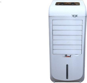 Cooler hotsell price whirlpool