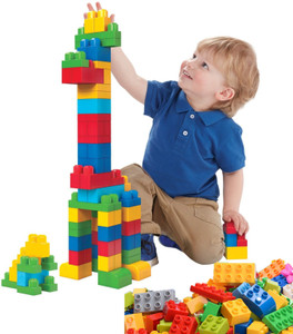 Kids play clearance blocks